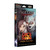 Dice Throne Hero Pack - Pale Lady