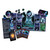 Dice Throne Hero Pack - Raveness