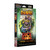 Dice Throne Hero Pack - Druid