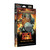 Dice Throne Hero Pack - Forgemaster