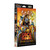 Dice Throne Hero Pack - Sun Elf