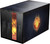 Dice Throne Generic Empty Strongbox
