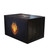 Dice Throne Generic Empty Strongbox