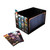 Dice Throne Generic Empty Strongbox