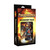 Dice Throne Accessory Pack - Forgemaster