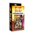 Dice Throne Accessory Pack - Sun Elf
