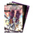 Supernatural Special: Castiel #1