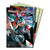 ThunderCats X SilverHawks #3
