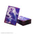 Magic: The Gathering | Marvel Super Heroes Premium Art Sleeves - Galactus Token
