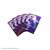 Magic: The Gathering | Marvel Super Heroes Premium Art Sleeves - Galactus Token