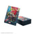 Magic: The Gathering | Marvel Super Heroes Premium Art Sleeves - Loki/Doctor Doom