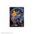 Magic: The Gathering | Marvel Super Heroes Premium Art Sleeves - The Fantastic Four