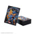 Magic: The Gathering | Marvel Super Heroes Premium Art Sleeves - The Fantastic Four