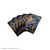 Magic: The Gathering | Marvel Super Heroes Premium Art Sleeves - The Fantastic Four