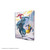 Magic: The Gathering | Marvel Super Heroes Casual Album 18-Pocket - Marvel Super Heroes