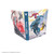 Magic: The Gathering | Marvel Super Heroes Casual Album 18-Pocket - Marvel Super Heroes