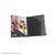 Magic: The Gathering | Marvel Super Heroes Casual Album 18-Pocket - Marvel Super Heroes