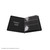 Magic: The Gathering | Marvel Super Heroes Zip-Up Album 18-Pocket - Captain America/Black Panther