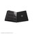 Magic: The Gathering | Marvel Super Heroes Zip-Up Album 18-Pocket - Captain America/Black Panther