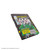 Magic: The Gathering | Marvel Super Heroes Zip-Up Album 18-Pocket - Doctor Doom/Spider-Man