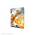 Magic: The Gathering | Marvel Super Heroes Casual Album 18-Pocket - The Fantastic Four