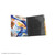 Magic: The Gathering | Marvel Super Heroes Casual Album 18-Pocket - The Fantastic Four