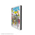 Magic: The Gathering | Marvel Super Heroes Zip-Up Album 18-Pocket - Marvel Age