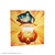 Magic: The Gathering | Marvel Super Heroes Prime 2-Player Playmat - Iron Man/Captain America
