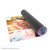 Magic: The Gathering | Marvel Super Heroes Shiny Playmat - Striking Black Panther
