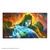 Magic: The Gathering | Marvel Super Heroes Shiny Playmat - Doom Reigns Supreme