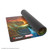 Magic: The Gathering | Marvel Super Heroes Shiny Playmat - Doom Reigns Supreme