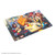 Magic: The Gathering | Marvel Super Heroes Prime Playmat - Heroic Feast
