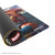 Magic: The Gathering | Marvel Super Heroes Prime Playmat - Heroic Feast