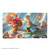 Magic: The Gathering | Marvel Super Heroes Prime Playmat - Go Nuts!