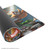 Magic: The Gathering | Marvel Super Heroes Prime Playmat - Go Nuts!