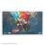 Magic: The Gathering | Marvel Super Heroes Prime Playmat - Loki Laufeyson
