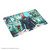 Magic: The Gathering | Marvel Super Heroes Prime Playmat - Director Nick Fury