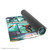 Magic: The Gathering | Marvel Super Heroes Prime Playmat - Director Nick Fury