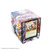 Magic: The Gathering | Marvel Super Heroes Sidekick PRO 100+ XL - Marvel Super Heroes