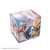 Magic: The Gathering | Marvel Super Heroes Sidekick PRO 100+ XL - Marvel Super Heroes