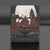 Squaroe The Lord of the Rings LOTR013 - Lurtz