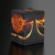 Squaroe The Lord of the Rings LOTR012 - Eye of Sauron