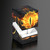 Squaroe The Lord of the Rings LOTR012 - Eye of Sauron