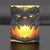 Squaroe The Lord of the Rings LOTR010 - Balrog