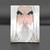 Squaroe The Lord of the Rings LOTR014 - Saruman
