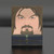 Squaroe The Lord of the Rings LOTR007 - Boromir