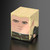 Squaroe The Lord of the Rings LOTR004 - Legolas