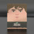 Squaroe The Lord of the Rings LOTR002 - Sam