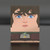 Squaroe The Lord of the Rings LOTR001 - Frodo