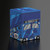 Squaroe Transformers TR008 - Soundwave